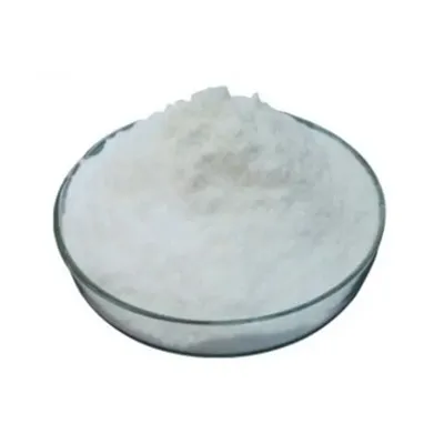 اکسین